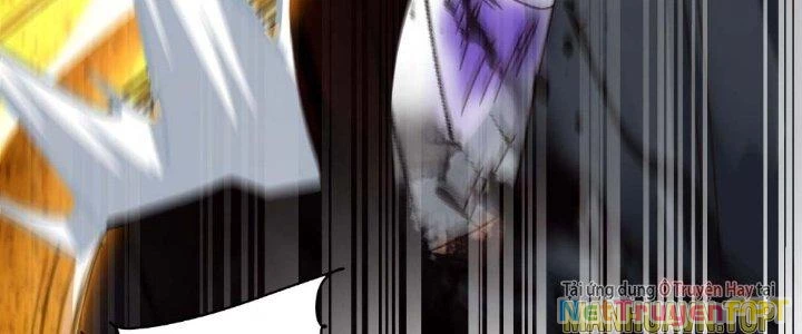Người Chơi Siêu Cấp Chapter 21 - Trang 2