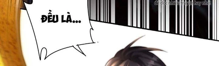 Người Chơi Siêu Cấp Chapter 21 - Trang 2