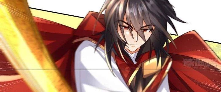 Người Chơi Siêu Cấp Chapter 21 - Trang 2