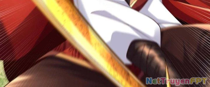 Người Chơi Siêu Cấp Chapter 21 - Trang 2