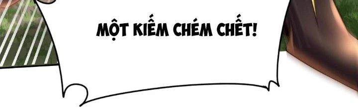 Người Chơi Siêu Cấp Chapter 21 - Trang 2