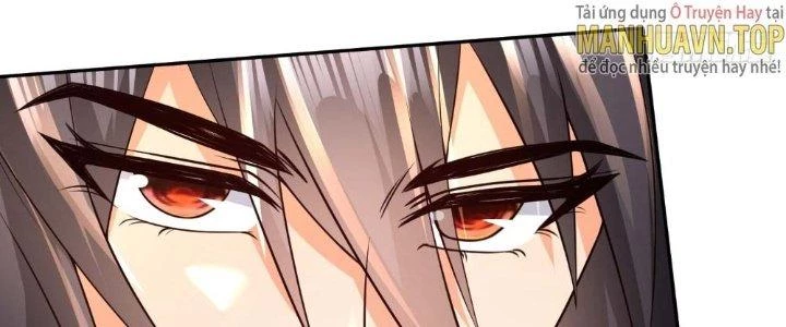Người Chơi Siêu Cấp Chapter 21 - Trang 2