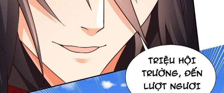 Người Chơi Siêu Cấp Chapter 21 - Trang 2