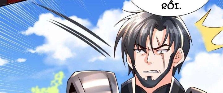 Người Chơi Siêu Cấp Chapter 21 - Trang 2