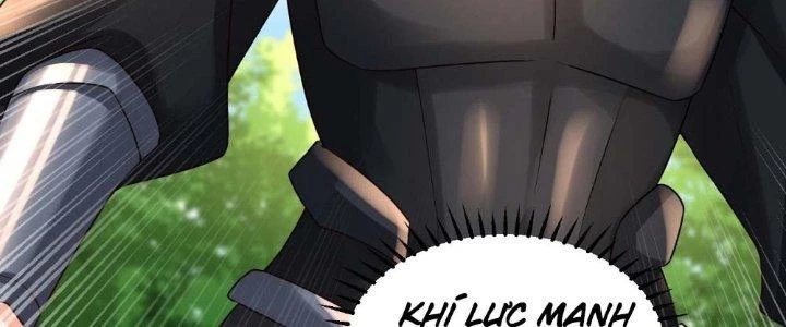 Người Chơi Siêu Cấp Chapter 21 - Trang 2
