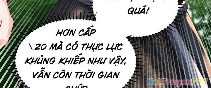 Người Chơi Siêu Cấp Chapter 21 - Trang 2