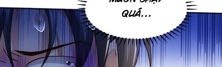 Người Chơi Siêu Cấp Chapter 21 - Trang 2