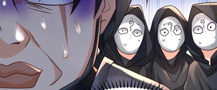 Người Chơi Siêu Cấp Chapter 21 - Trang 2