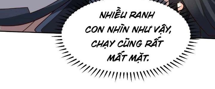 Người Chơi Siêu Cấp Chapter 21 - Trang 2