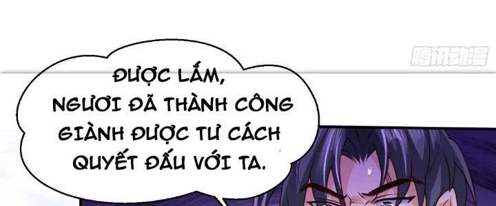 Người Chơi Siêu Cấp Chapter 21 - Trang 2
