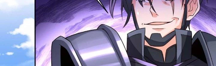 Người Chơi Siêu Cấp Chapter 21 - Trang 2