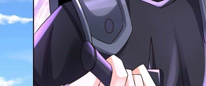 Người Chơi Siêu Cấp Chapter 21 - Trang 2