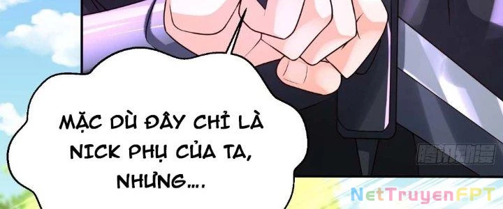 Người Chơi Siêu Cấp Chapter 21 - Trang 2