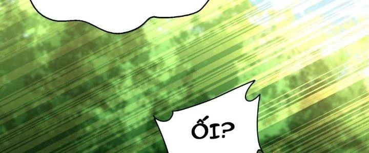 Người Chơi Siêu Cấp Chapter 21 - Trang 2