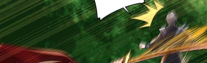 Người Chơi Siêu Cấp Chapter 21 - Trang 2
