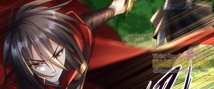 Người Chơi Siêu Cấp Chapter 21 - Trang 2