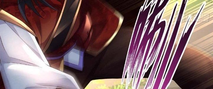 Người Chơi Siêu Cấp Chapter 21 - Trang 2
