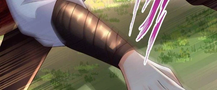 Người Chơi Siêu Cấp Chapter 21 - Trang 2