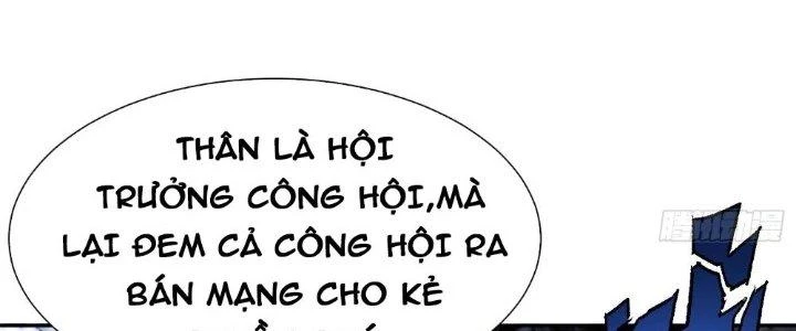 Người Chơi Siêu Cấp Chapter 21 - Trang 2