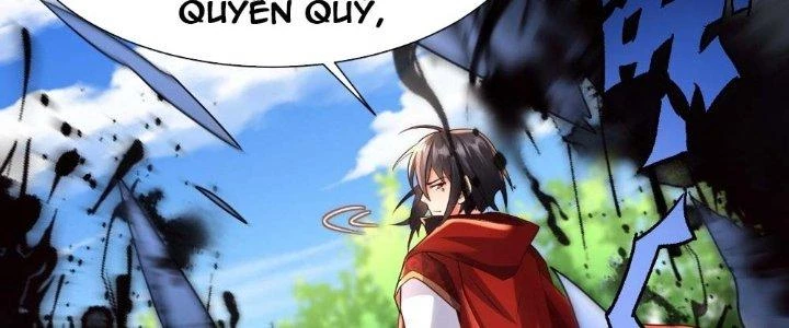 Người Chơi Siêu Cấp Chapter 21 - Trang 2