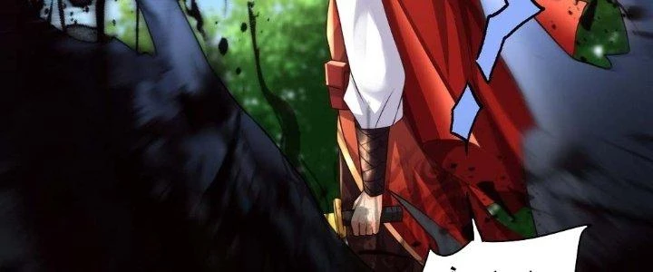 Người Chơi Siêu Cấp Chapter 21 - Trang 2