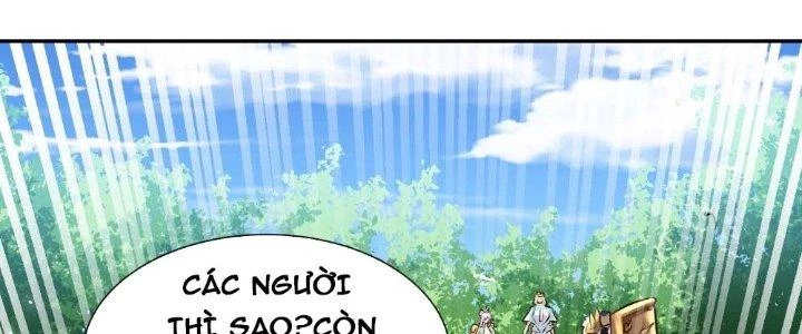 Người Chơi Siêu Cấp Chapter 21 - Trang 2
