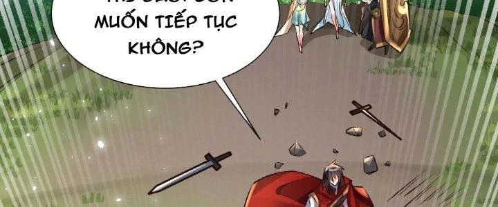 Người Chơi Siêu Cấp Chapter 21 - Trang 2