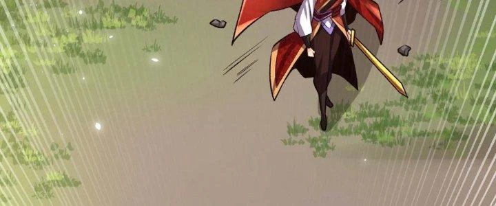 Người Chơi Siêu Cấp Chapter 21 - Trang 2