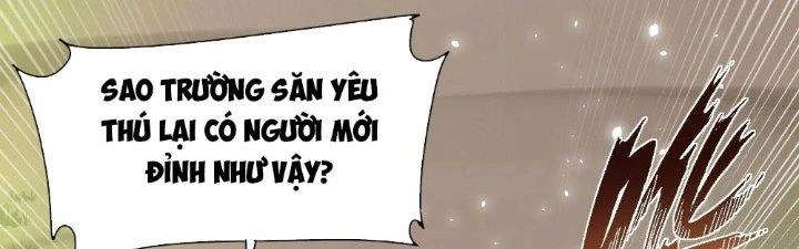 Người Chơi Siêu Cấp Chapter 21 - Trang 2