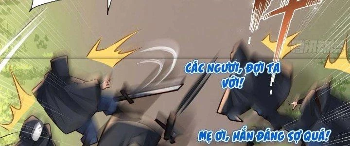 Người Chơi Siêu Cấp Chapter 21 - Trang 2