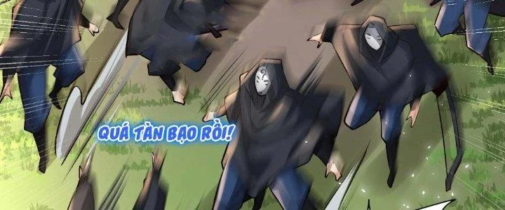 Người Chơi Siêu Cấp Chapter 21 - Trang 2