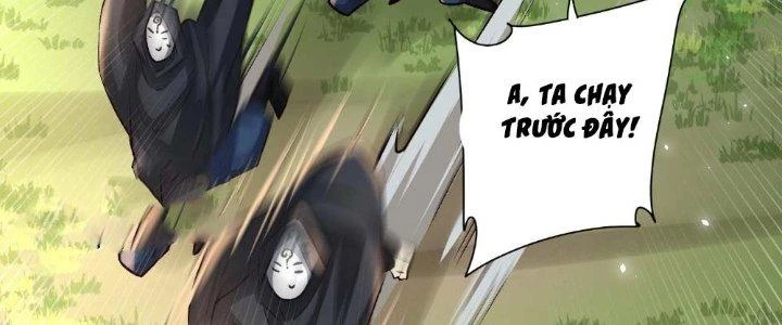 Người Chơi Siêu Cấp Chapter 21 - Trang 2