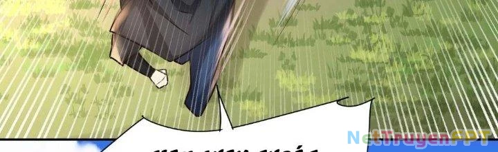 Người Chơi Siêu Cấp Chapter 21 - Trang 2
