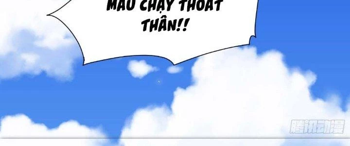 Người Chơi Siêu Cấp Chapter 21 - Trang 2