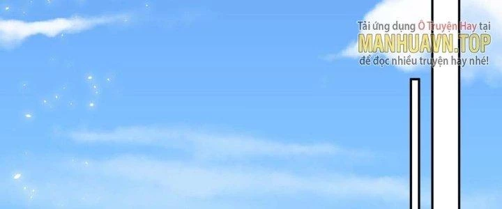 Người Chơi Siêu Cấp Chapter 21 - Trang 2
