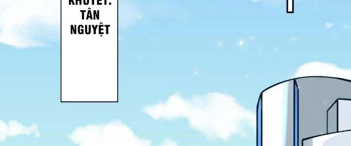 Người Chơi Siêu Cấp Chapter 21 - Trang 2