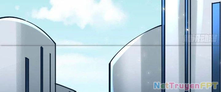Người Chơi Siêu Cấp Chapter 21 - Trang 2