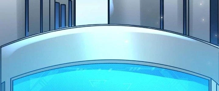 Người Chơi Siêu Cấp Chapter 21 - Trang 2
