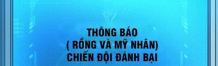 Người Chơi Siêu Cấp Chapter 21 - Trang 2