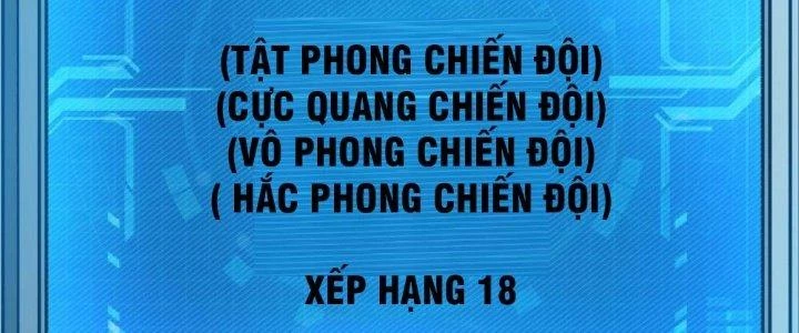 Người Chơi Siêu Cấp Chapter 21 - Trang 2