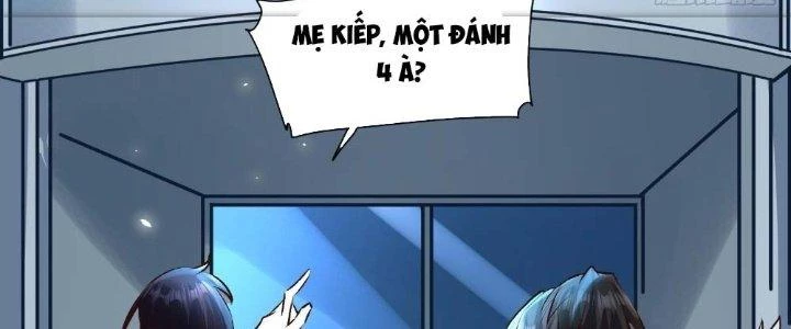 Người Chơi Siêu Cấp Chapter 21 - Trang 2