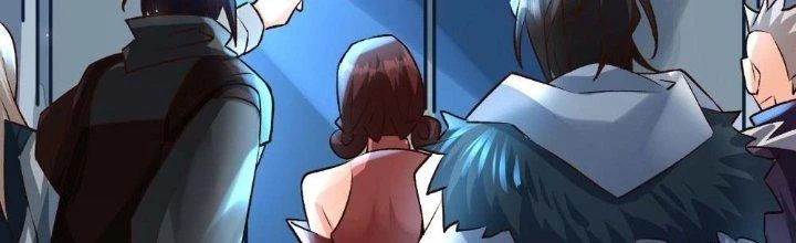 Người Chơi Siêu Cấp Chapter 21 - Trang 2