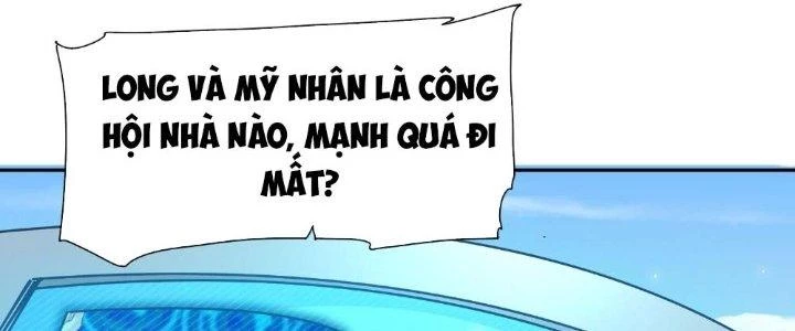 Người Chơi Siêu Cấp Chapter 21 - Trang 2