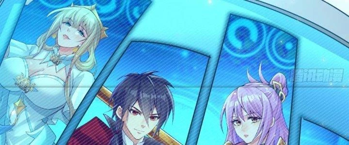 Người Chơi Siêu Cấp Chapter 21 - Trang 2