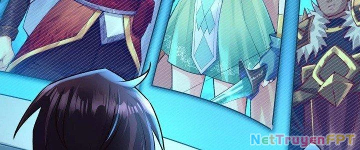 Người Chơi Siêu Cấp Chapter 21 - Trang 2