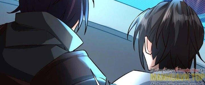 Người Chơi Siêu Cấp Chapter 21 - Trang 2