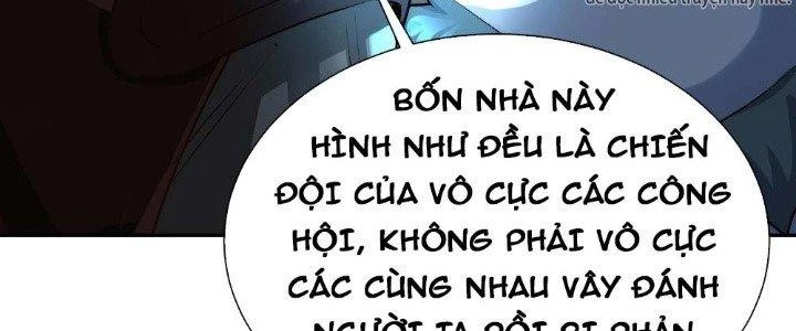 Người Chơi Siêu Cấp Chapter 21 - Trang 2