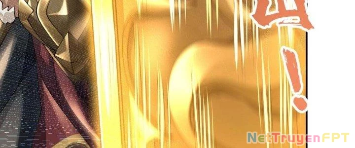 Người Chơi Siêu Cấp Chapter 21 - Trang 2