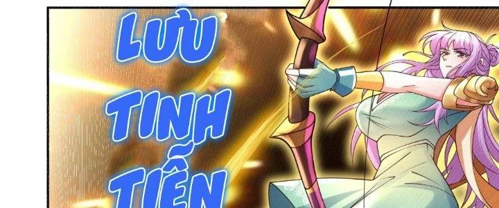 Người Chơi Siêu Cấp Chapter 21 - Trang 2