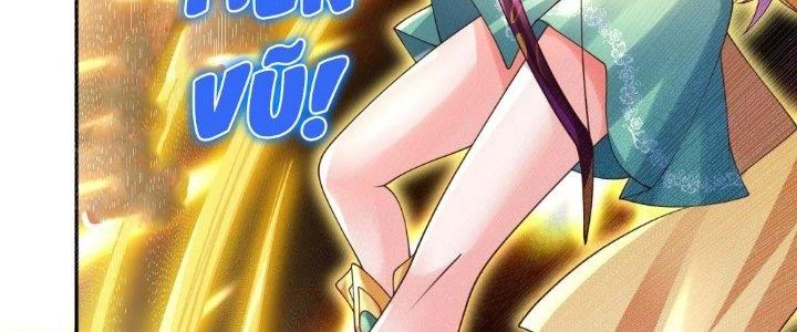 Người Chơi Siêu Cấp Chapter 21 - Trang 2